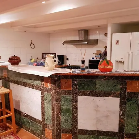 Apt With Loggia In Aix En Provence Apartment Aix-en-Provence